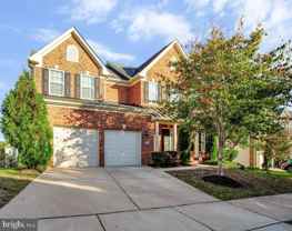 2906 George Hilleary Ter - Photo 1 of 1