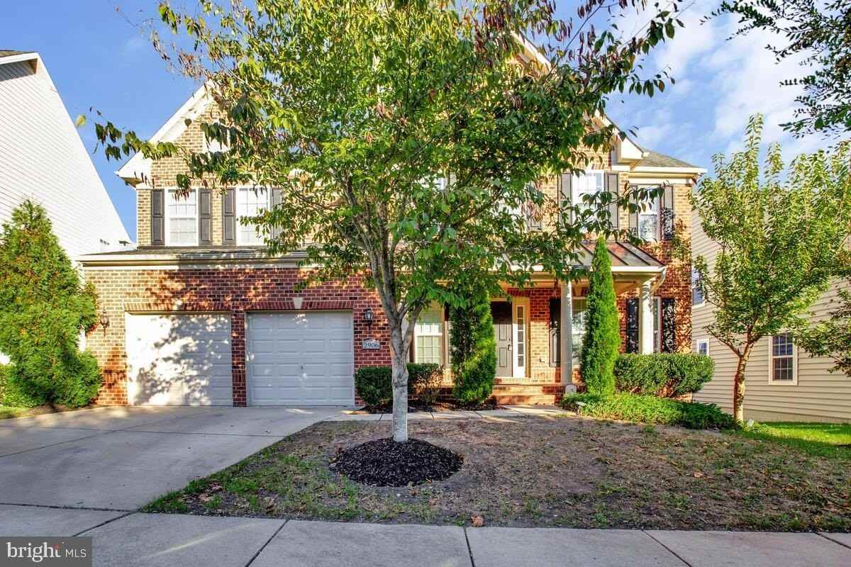 2906 George Hilleary Ter - Photo 2 of 47