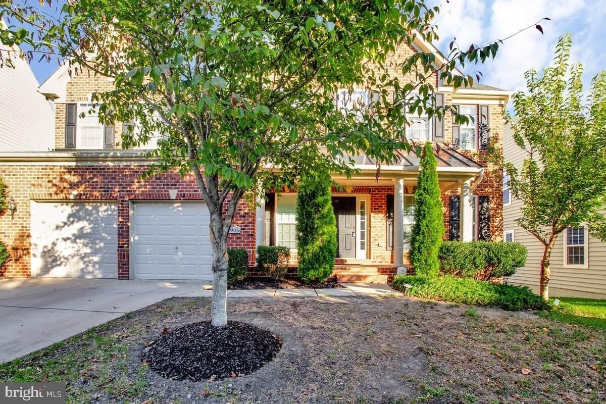 2906 George Hilleary Ter - Photo 4 of 47