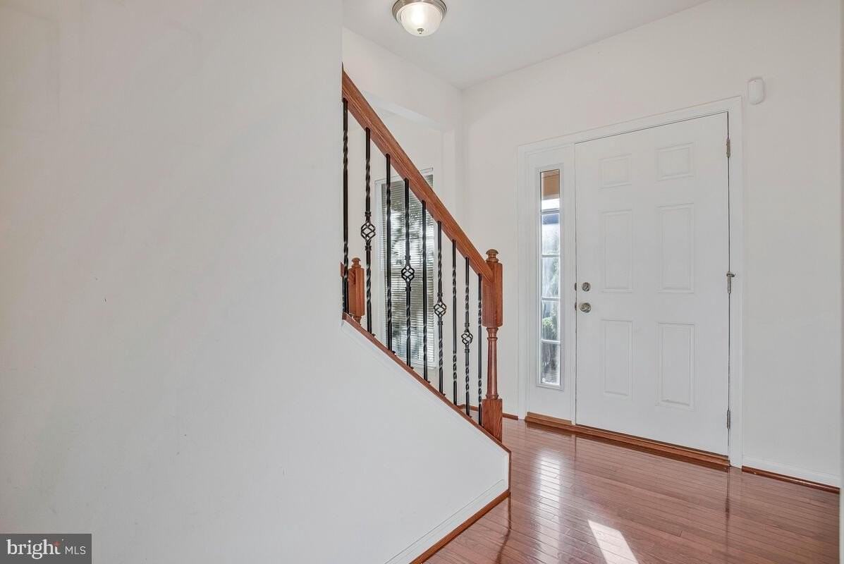 2906 George Hilleary Ter - Photo 5 of 47