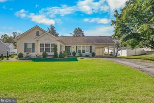 9503 Fletcher Ave - Photo 1 of 1