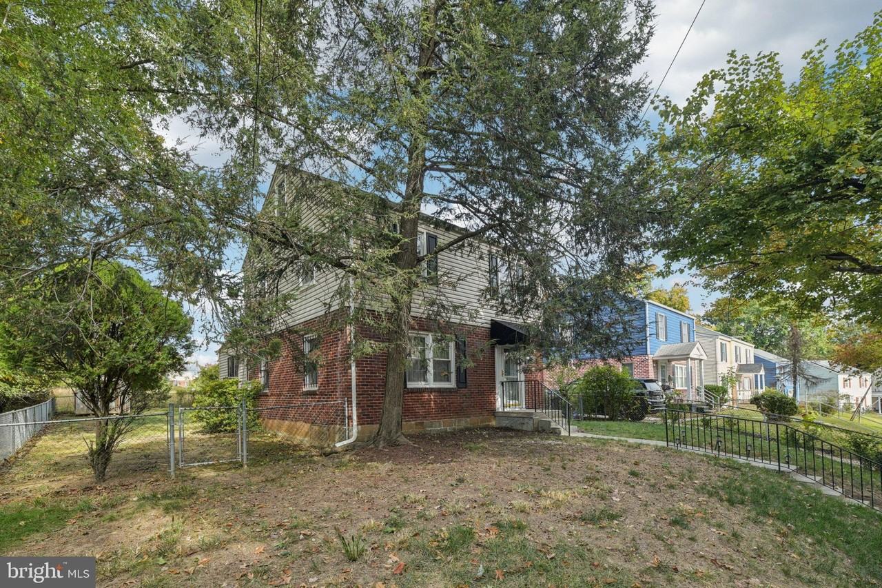 6716 Conley Rd - Photo 2 of 41