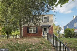 6716 Conley Rd - Photo 1 of 1