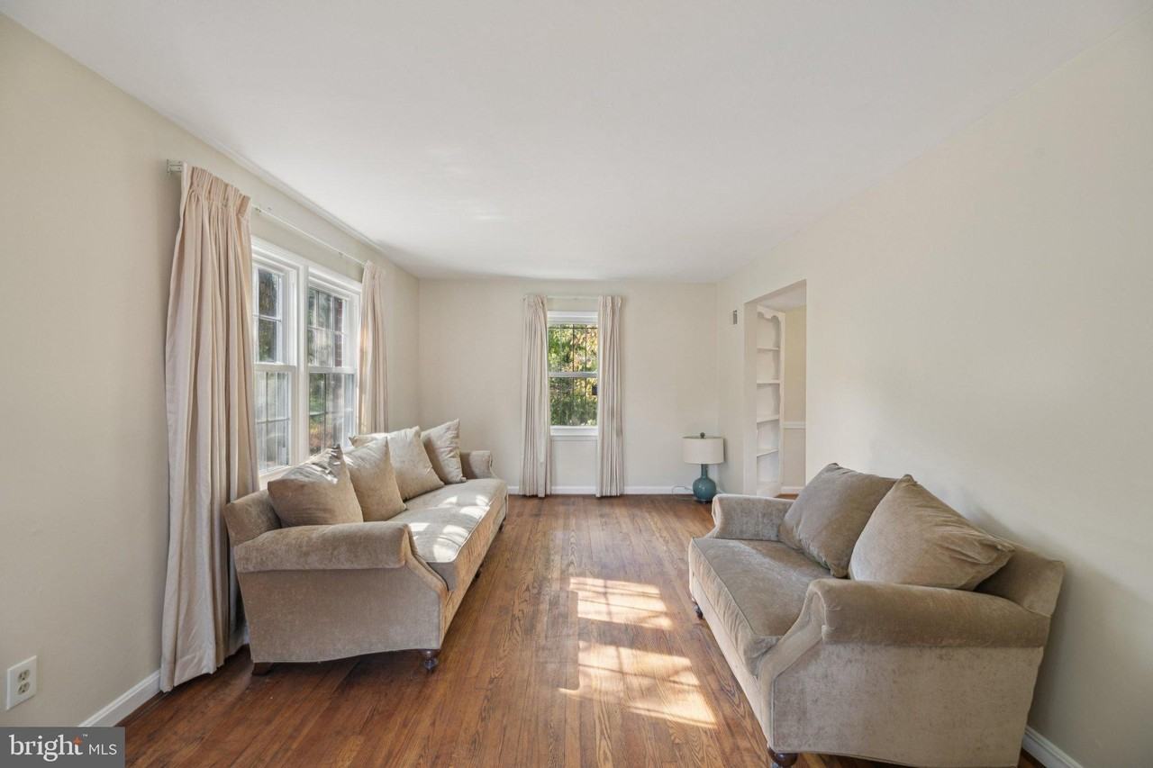 6716 Conley Rd - Photo 6 of 41