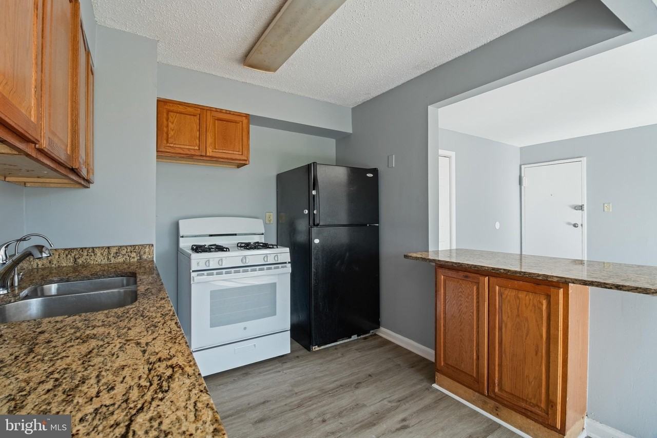 1822 Metzerott Road #205 - Photo 3 of 21