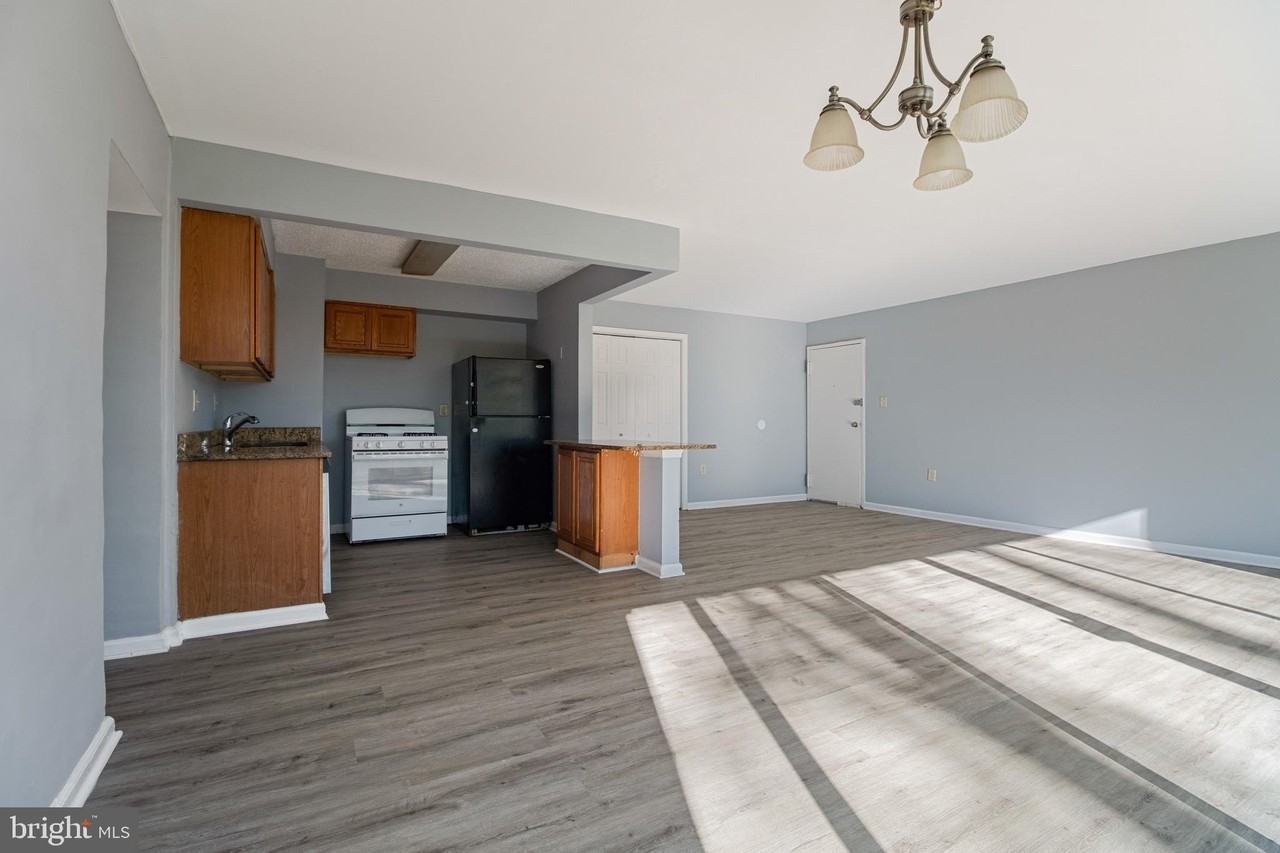 1822 Metzerott Road #205 - Photo 4 of 21