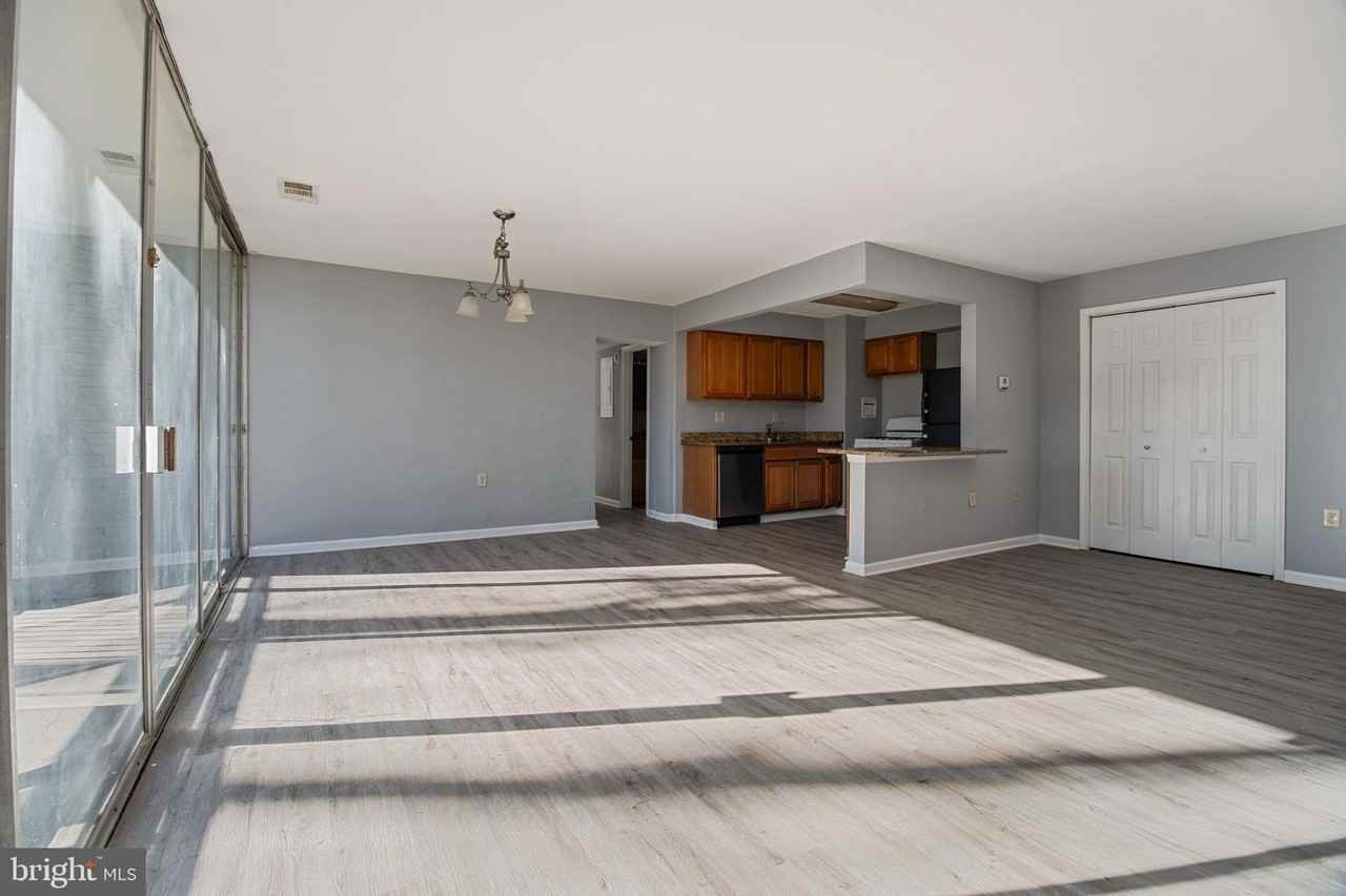 1822 Metzerott Road #205 - Photo 6 of 21