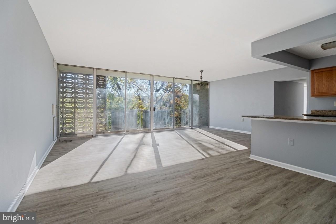 1822 Metzerott Road #205 - Photo 7 of 21