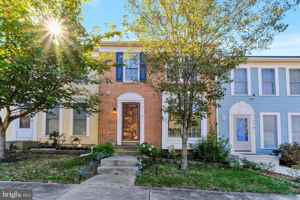 featured image of 11433 Hawk Ridge Ct