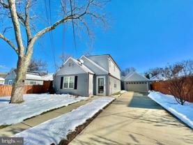 6833 Standish Dr - Photo 1 of 1