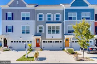 315 Allison Jane Dr Unit G20 #G20 - Photo 1 of 1