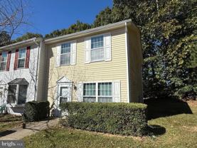 45828 Wolftrap Way - Photo 1 of 1