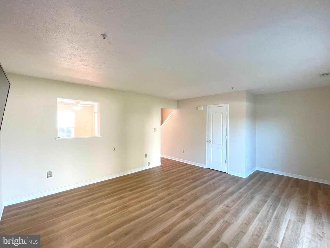 45288 Rumsford Lane - Photo 5 of 21