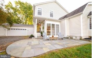 featured image of 44947 Blackistone Cir