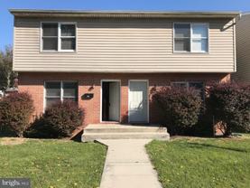 950 Concord St - Photo 1 of 1