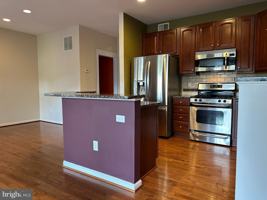 featured image of 16 Peppermint Dr