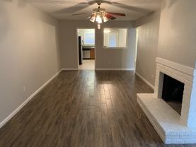 6401 Deihl Rd - Photo 1 of 1