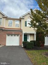 326 Amy Way - Photo 1 of 1