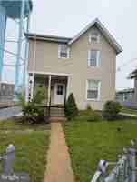 featured image of 920 Michigan Ave