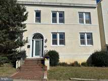 314 V Street Northeast ##202 - Photo 1 of 1