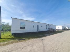 featured image of 34744 Highway 11 ##C