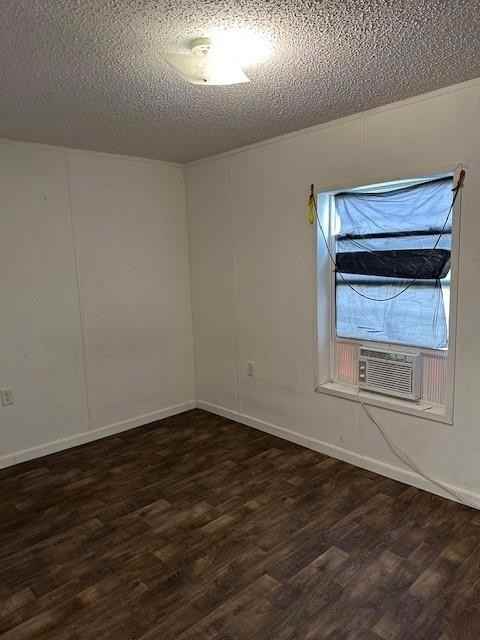 34744 Highway 11 ##C - Photo 4 of 11