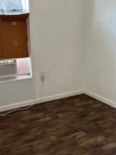 34744 Highway 11 ##C - Photo 7 of 11