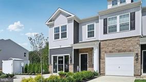 7 Reagan Rd - Photo 1 of 1