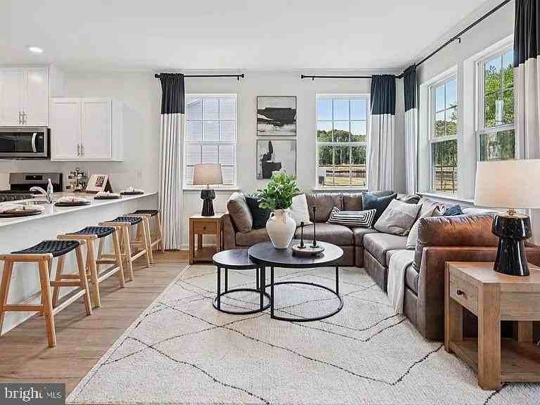 7 7 REAGAN Drive - Photo 3 of 3