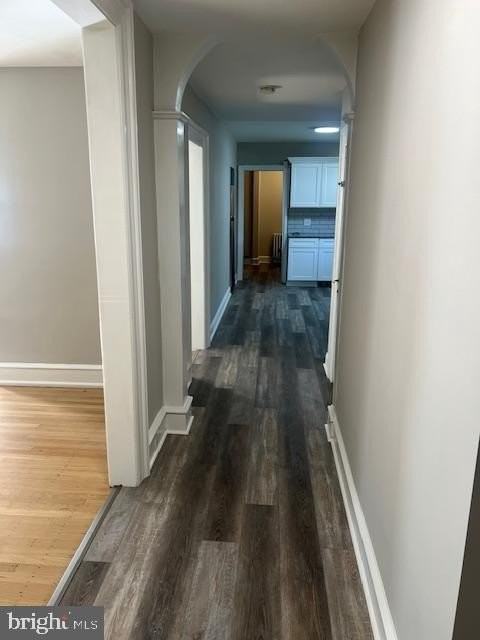 14 Franklin Ave Unit A #A - Photo 2 of 20