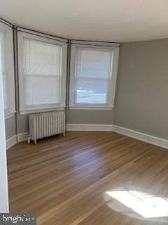 14 Franklin Ave Unit A #A - Photo 3 of 20