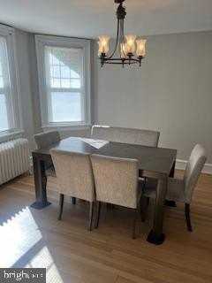 14 Franklin Ave Unit A #A - Photo 5 of 20