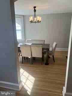 14 Franklin Ave Unit A #A - Photo 6 of 20