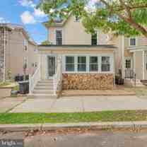 150 Franklin St - Photo 1 of 1