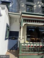 featured image of 20 N Union St Unit B #B