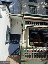 20 N Union St Unit B #B - Photo 1 of 1
