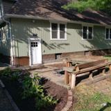 6N988 Wabash Ave ##Rear - Photo 1 of 1