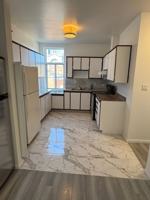 featured image of 1128 Rue Island