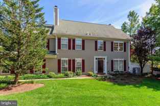 109 Deer Run Ct - Photo 1 of 1