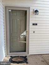 1819 Ravens Crest Dr - Photo 1 of 1