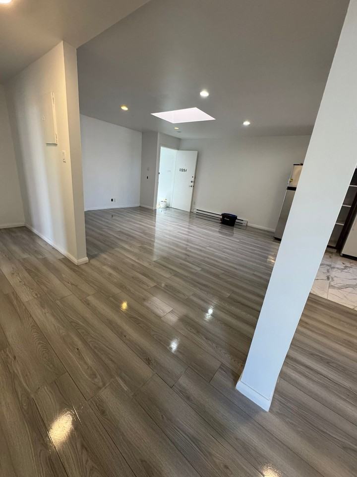 1128 Rue Island - Photo 3 of 7