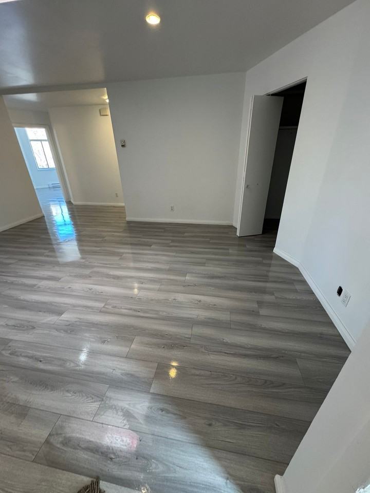 1128 Rue Island - Photo 2 of 7