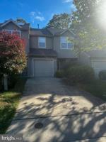 featured image of 19 Schooner Ct