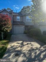 19 Schooner Ct - Photo 1 of 1