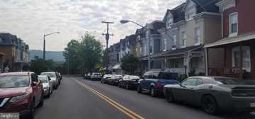 featured image of 136 Elm St Unit B #B