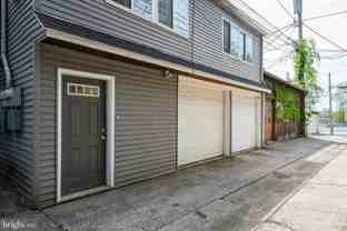 419 Woodward St Apt 2nd #2ndFL - Photo 1 of 1