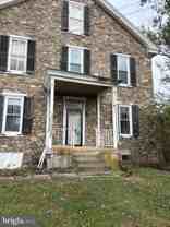 1757 Route 100 - Photo 1 of 1