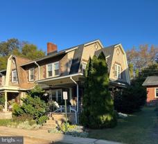 713 Holland Sq - Photo 1 of 1
