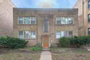 2041 W Jarvis Ave ##2e - Photo 1 of 1