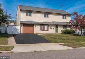 29 Vividleaf Ln - Photo 1 of 1